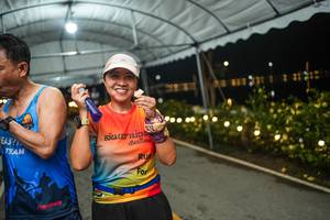 BIB: 
                            <button type="button" onclick="openModal(26535415)" class="btn btn-primary btn-sm float-right btn-popup" data-toggle="modal" data-target=".modal-high-quality">
                        <i class="fas fa-shopping-cart"></i> Add to Cart
                    </button>
                                            <button type="button" onclick="isThisMe(26535415, true)" class="btn btn-success btn-sm float-right btn-popup btn-isme hidden" data-toggle="tooltip" data-placement="bottom" title="นี่คือรูปของคุณใช่ไหม คลิกที่นี่เพื่อเอาเข้าอัลบั้ม">
                        <i class="fas fa-plus"></i> Add to album
                    </button>
                    <button type="button" onclick="isThisMe(26535415, false)" class="btn btn-warning btn-sm float-right btn-popup btn-isnotme hidden">
                        <i class="fas fa-ban"></i> Remove from album
                    </button>